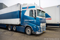20240120-Kempen-00332